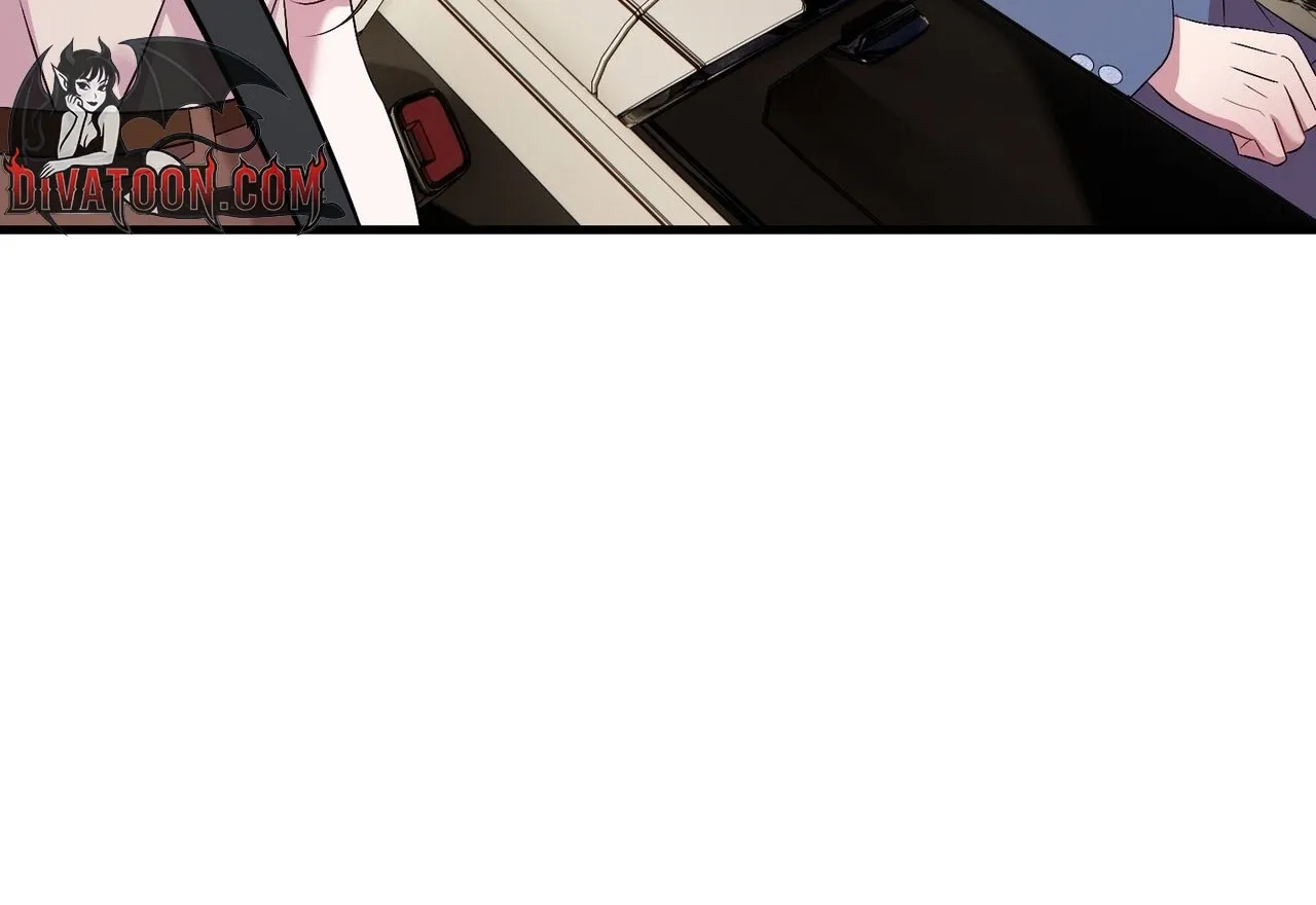 In-home secretary Chapter 31 - page 43