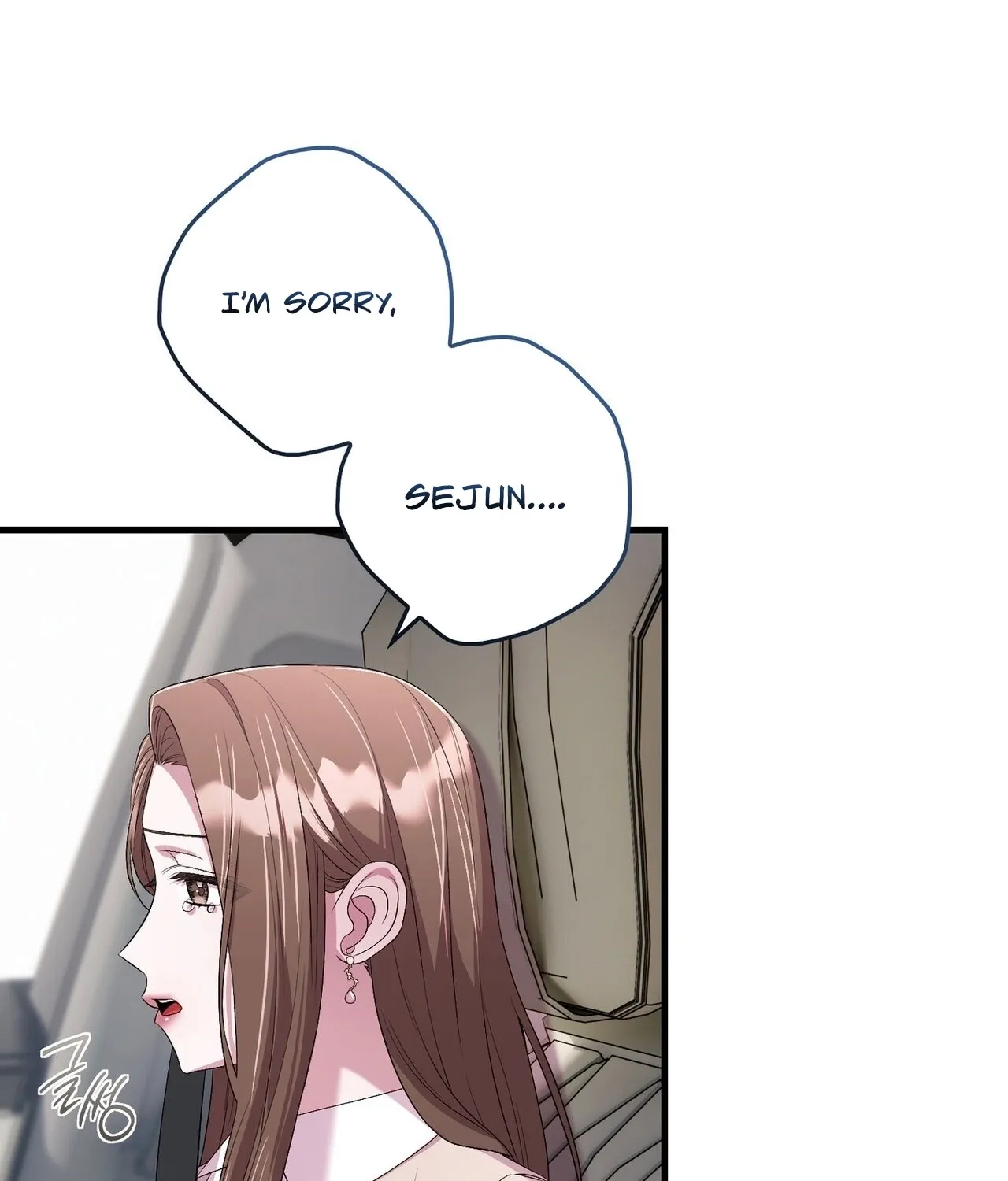 In-home secretary Chapter 31 - page 44