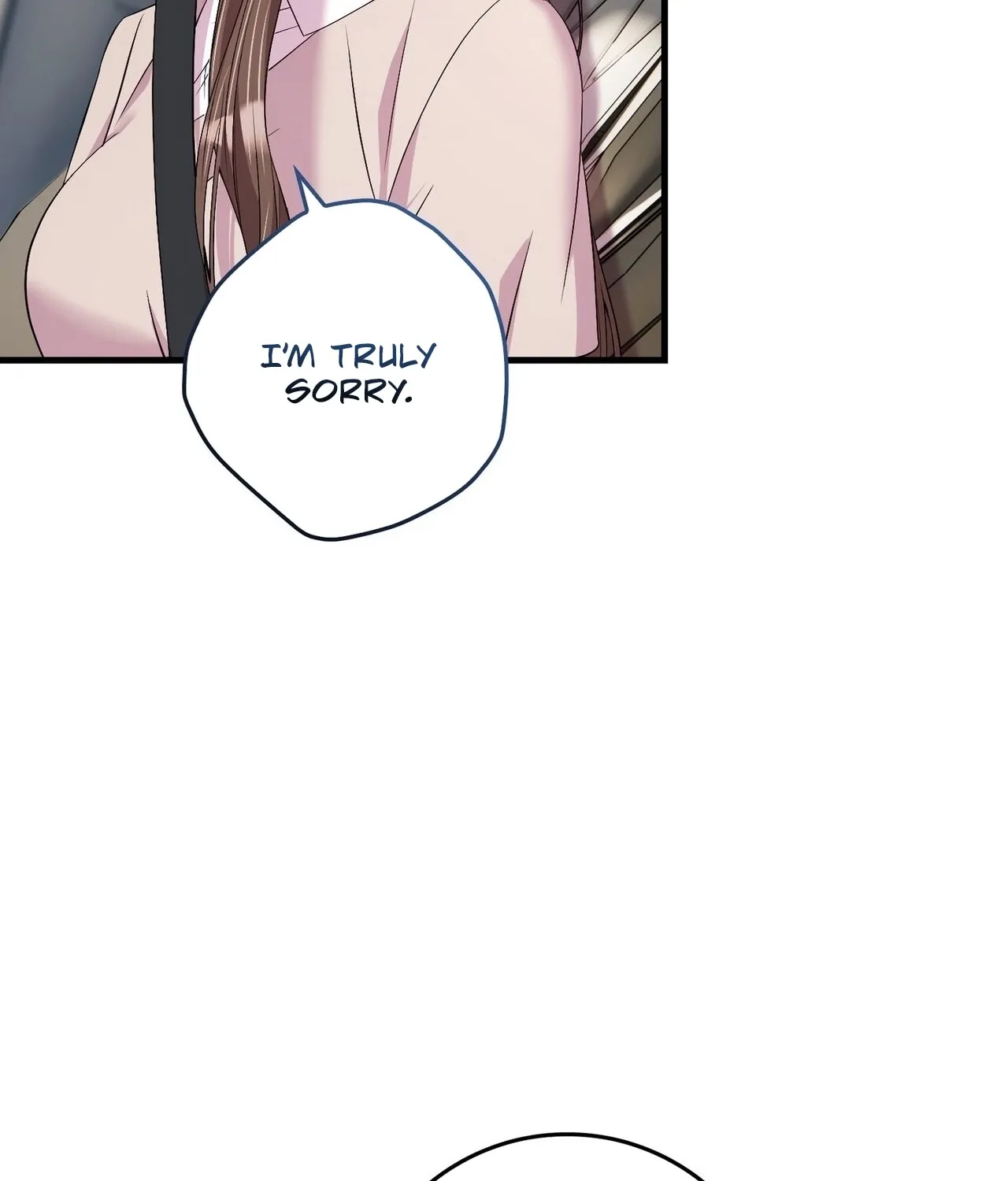 In-home secretary Chapter 31 - page 45