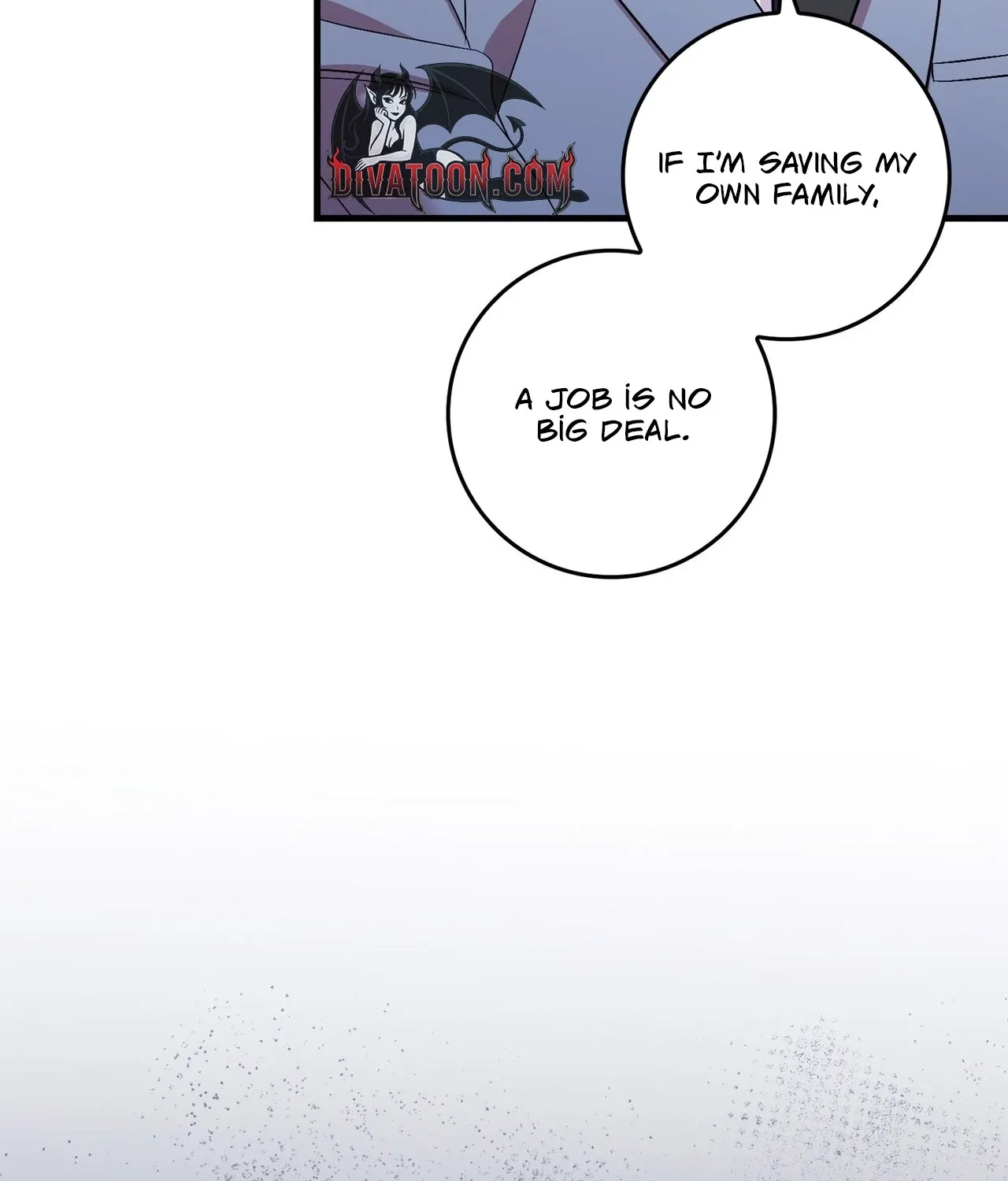 In-home secretary Chapter 31 - page 47