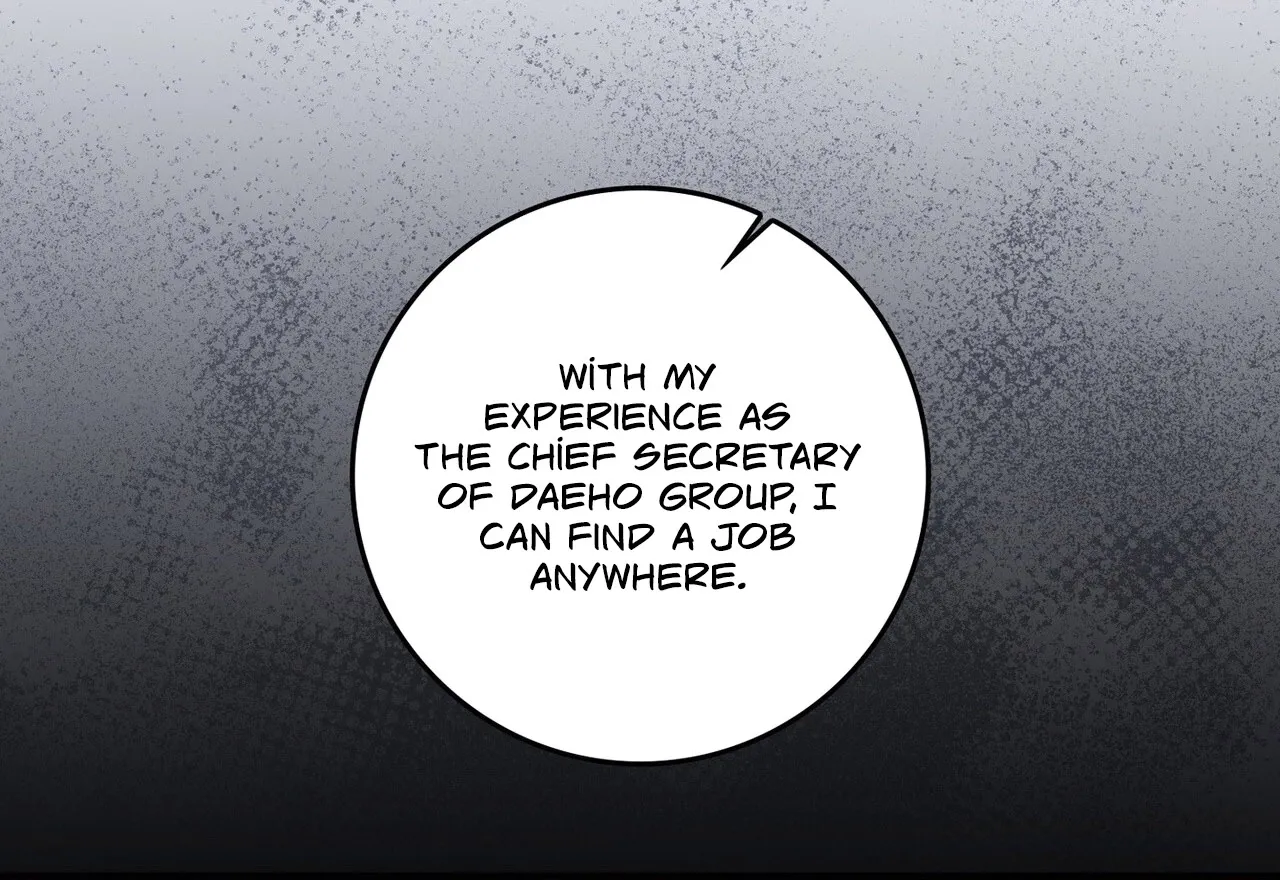 In-home secretary Chapter 31 - page 48