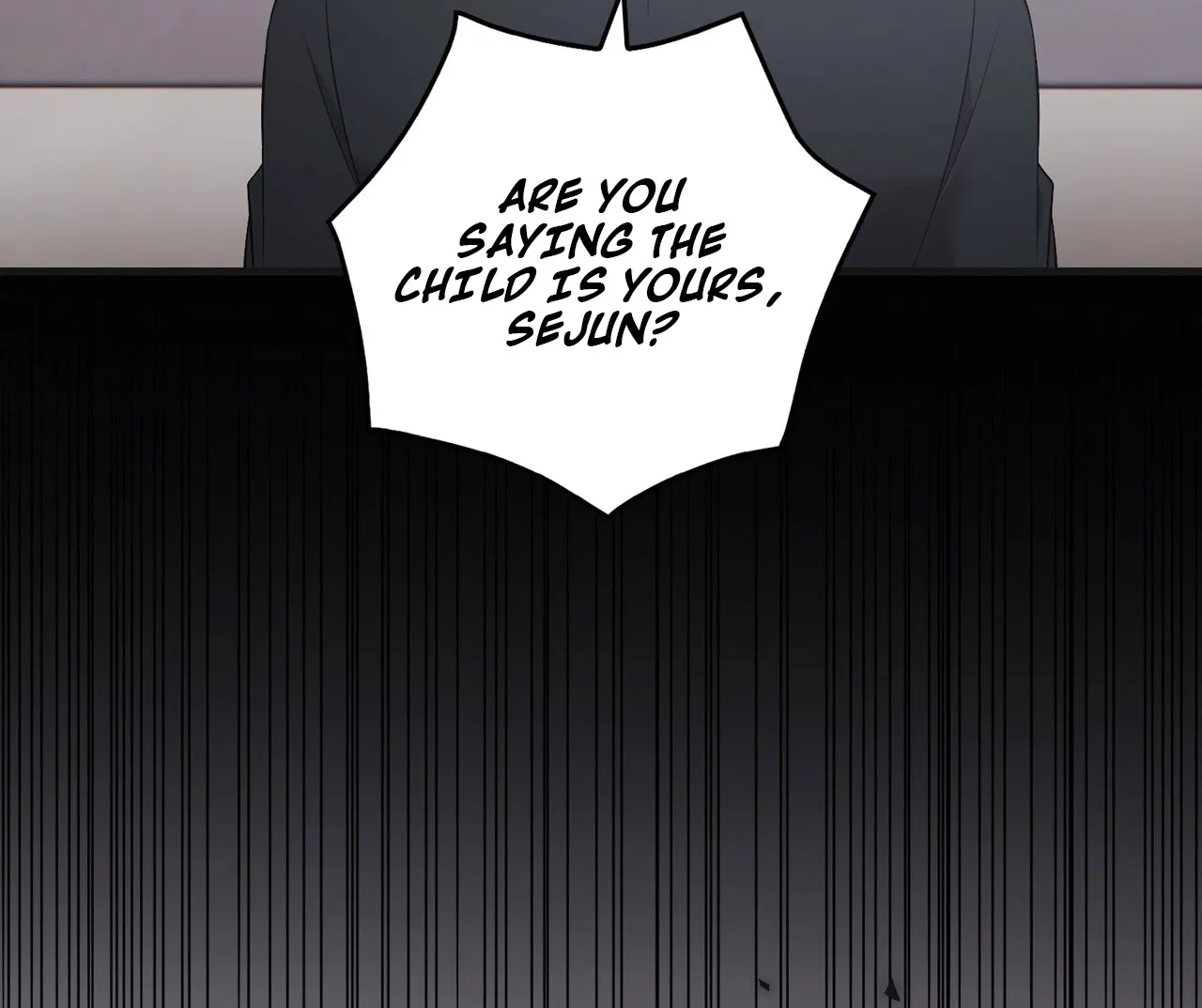 In-home secretary Chapter 31 - page 5