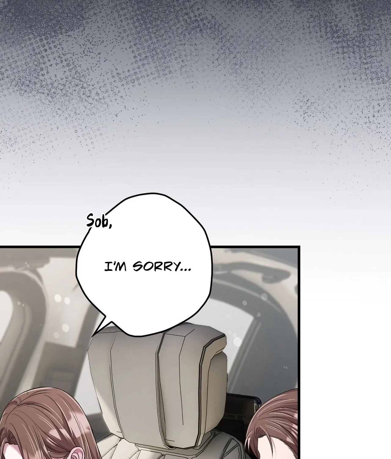 In-home secretary Chapter 31 - page 50