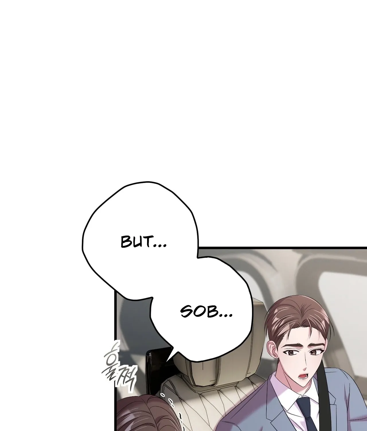 In-home secretary Chapter 31 - page 52