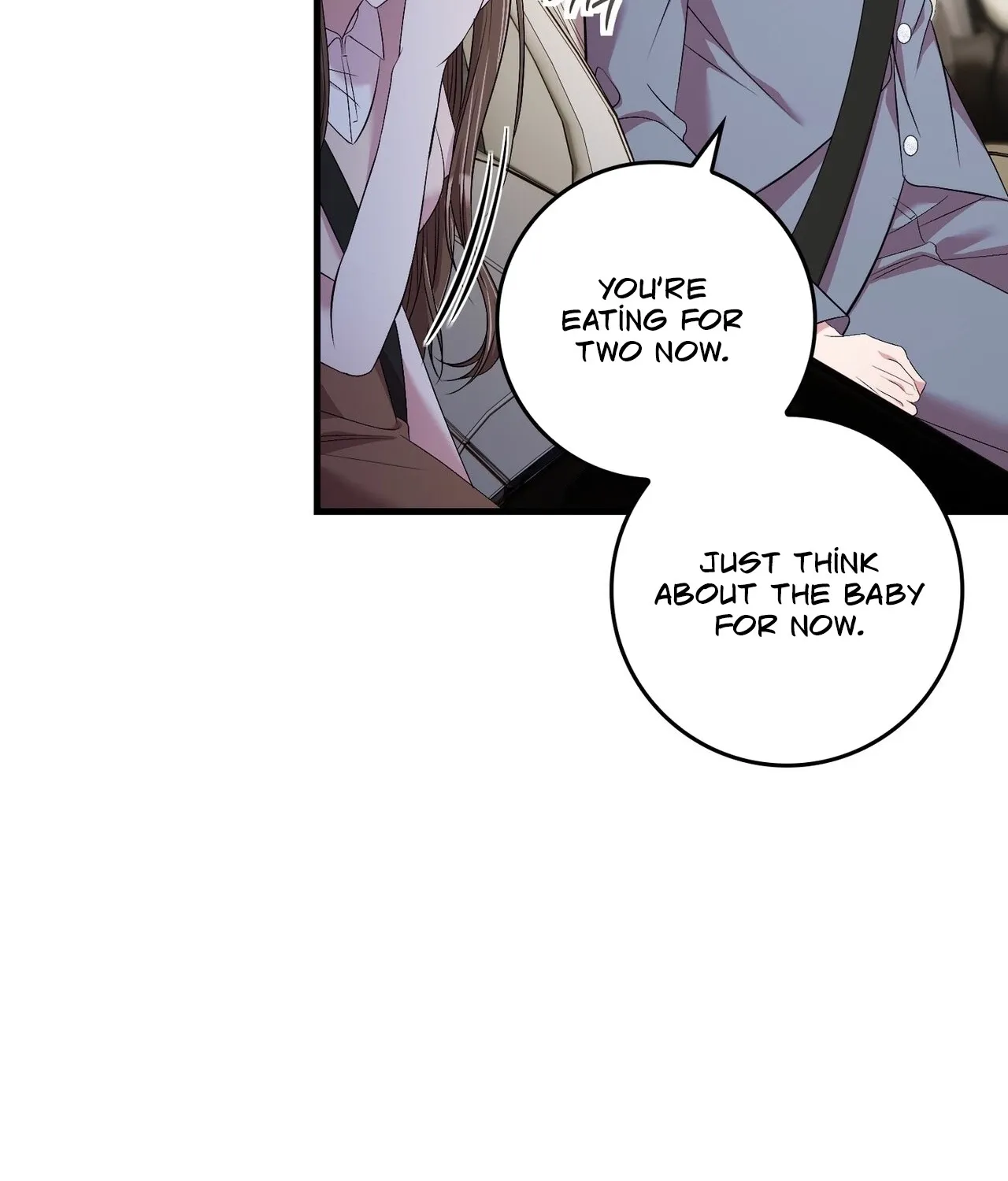 In-home secretary Chapter 31 - page 54