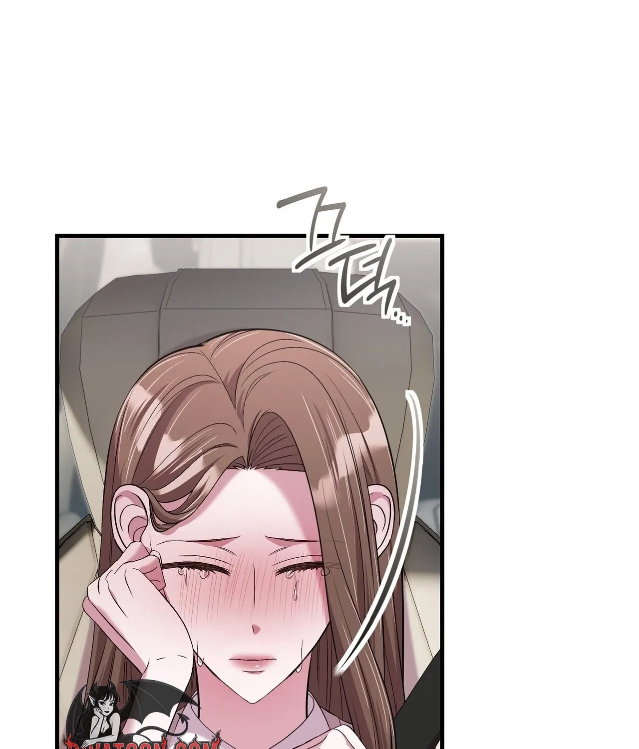 In-home secretary Chapter 31 - page 55