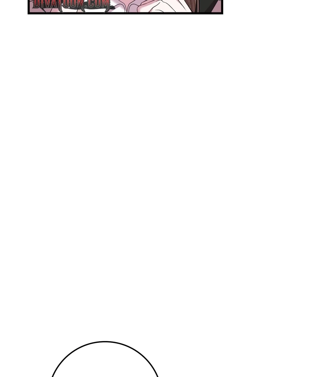 In-home secretary Chapter 31 - page 56