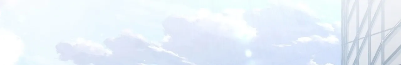 In-home secretary Chapter 31 - page 58