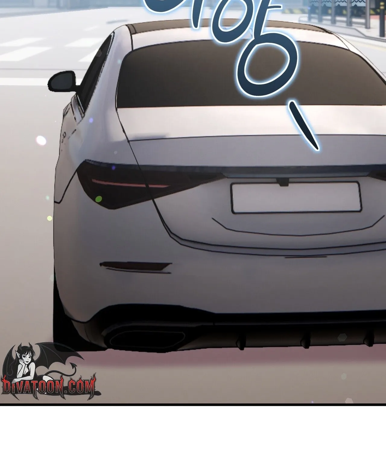 In-home secretary Chapter 31 - page 60