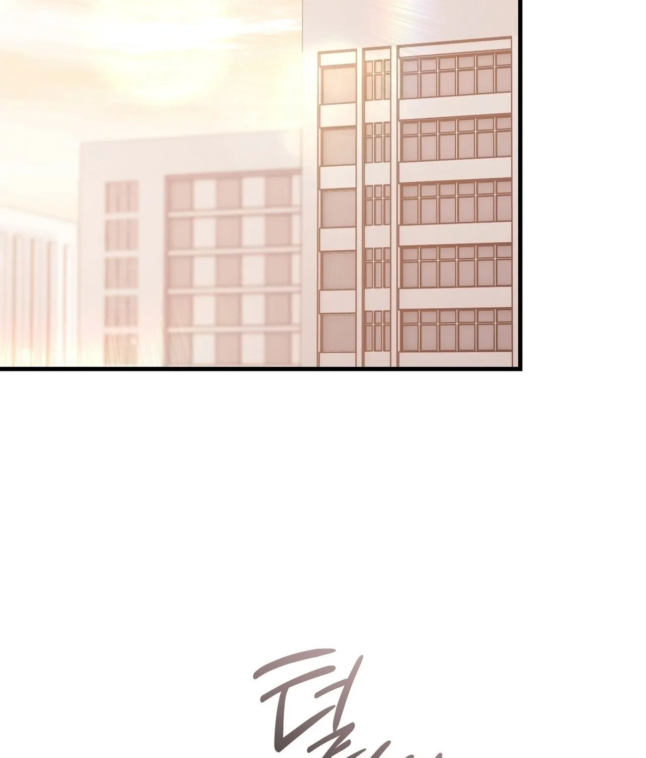 In-home secretary Chapter 31 - page 62