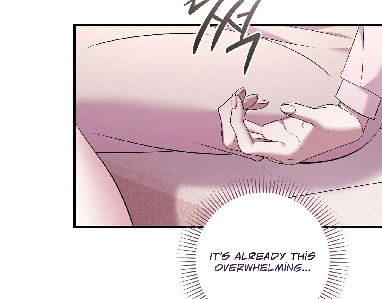 In-home secretary Chapter 31 - page 63