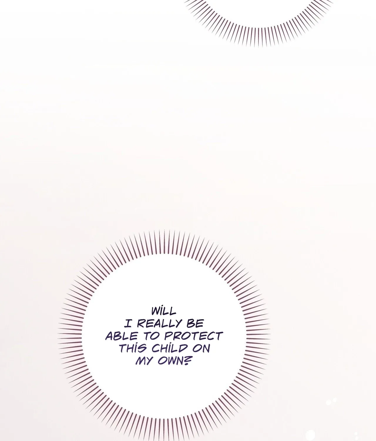 In-home secretary Chapter 31 - page 64