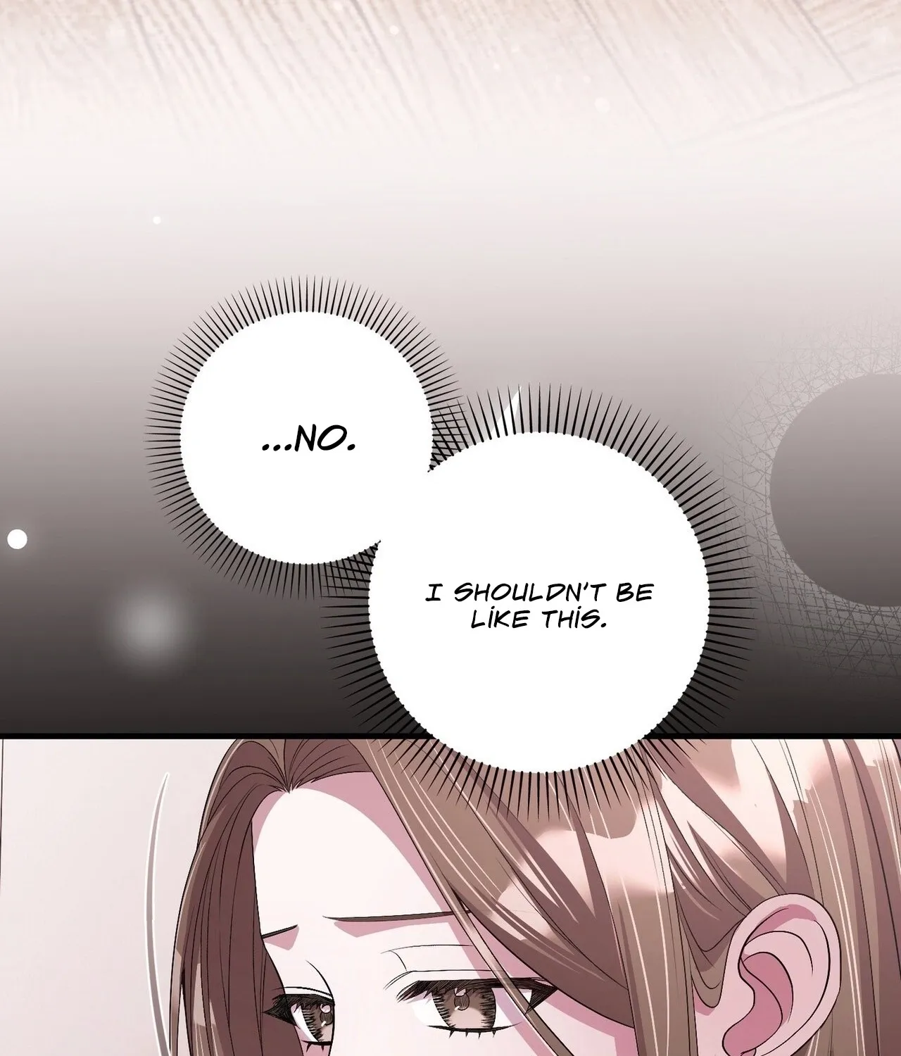 In-home secretary Chapter 31 - page 67