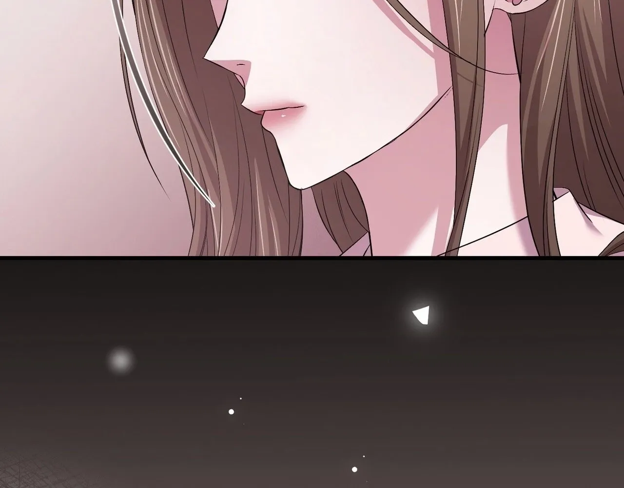 In-home secretary Chapter 31 - page 68