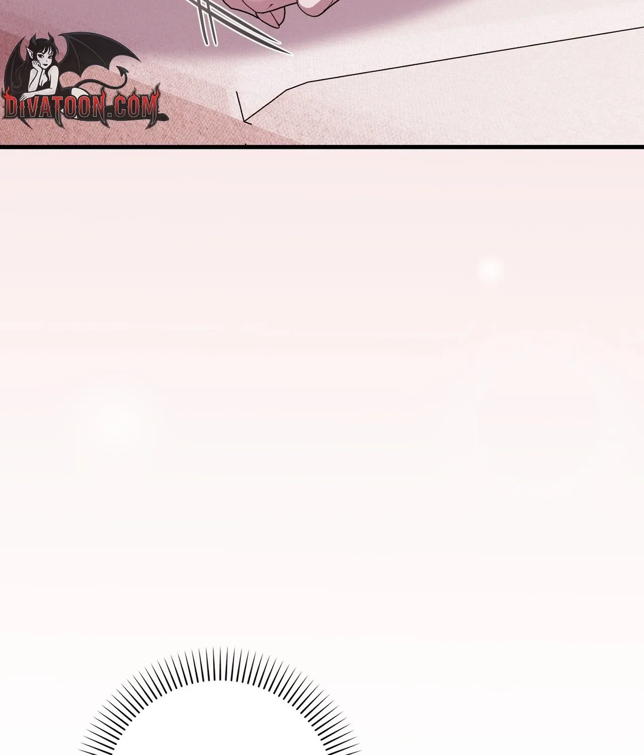 In-home secretary Chapter 31 - page 70