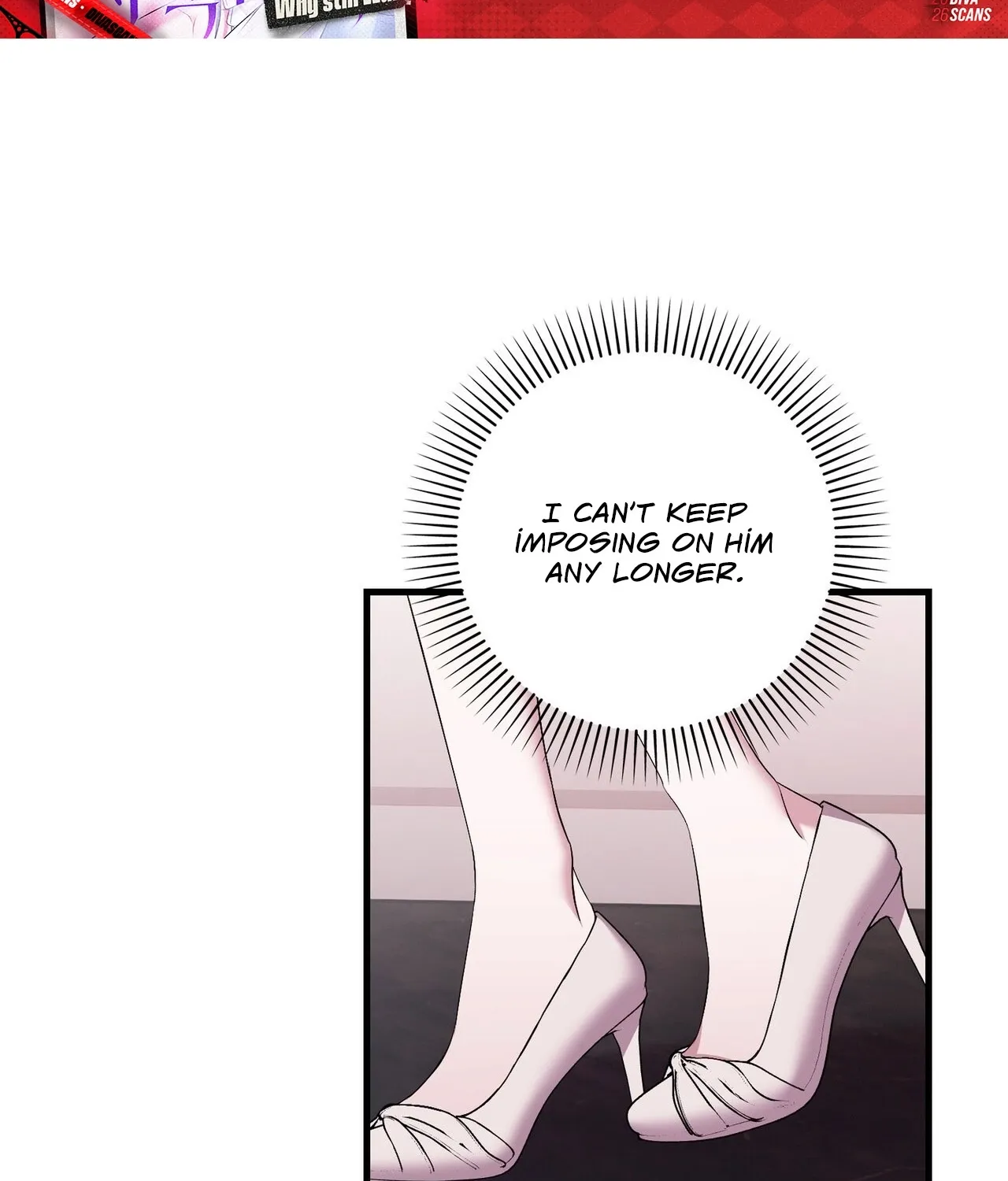 In-home secretary Chapter 31 - page 73