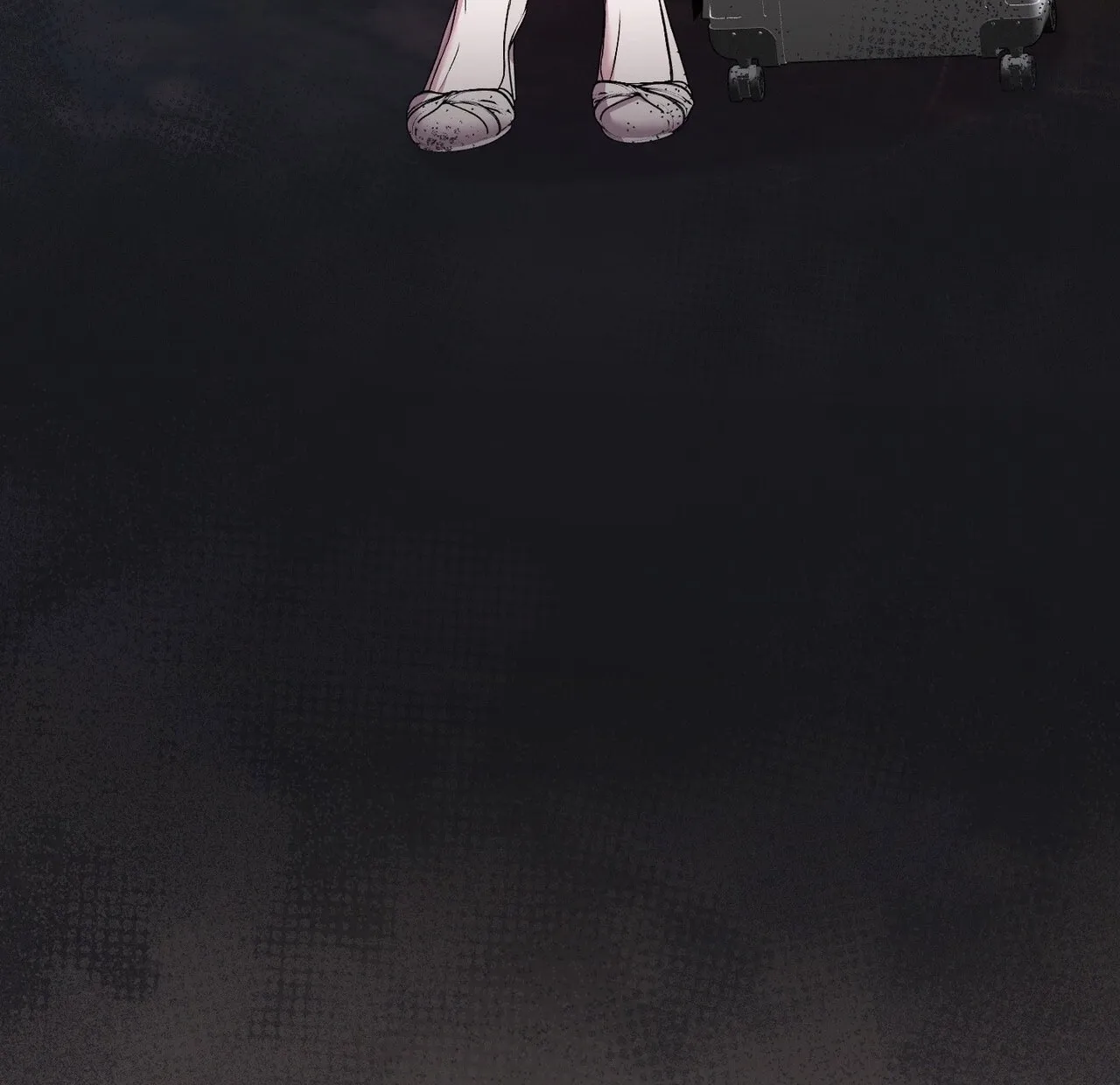 In-home secretary Chapter 31 - page 76