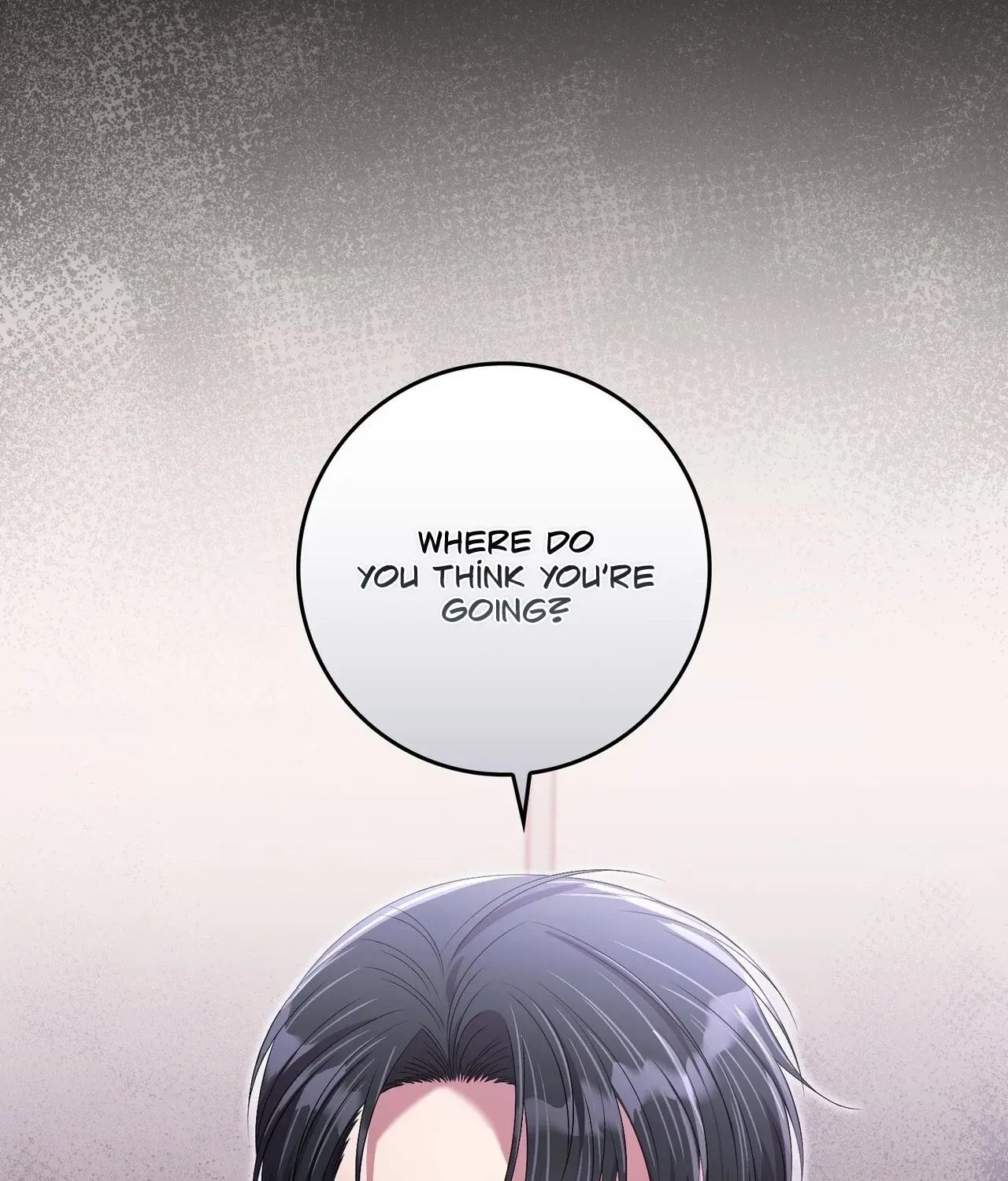 In-home secretary Chapter 31 - page 78