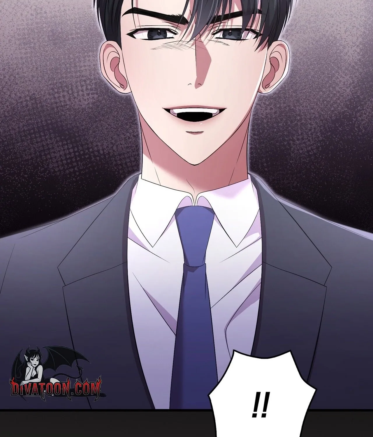 In-home secretary Chapter 31 - page 79