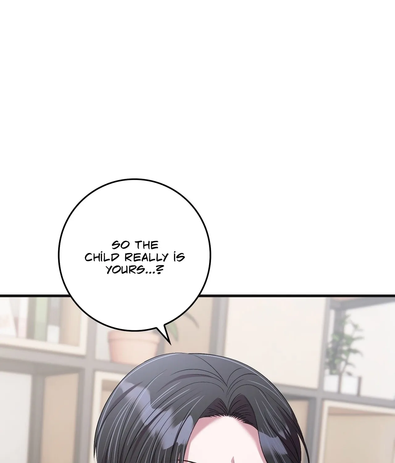 In-home secretary Chapter 31 - page 8