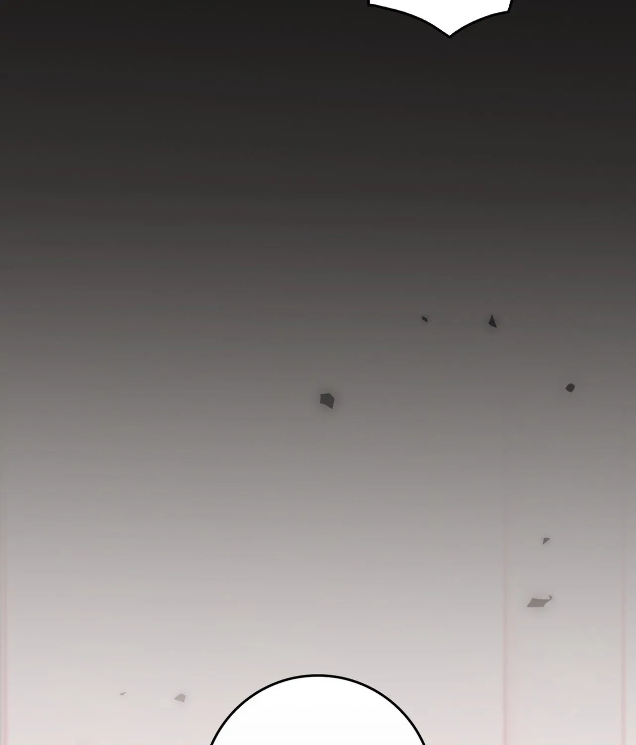 In-home secretary Chapter 31 - page 80