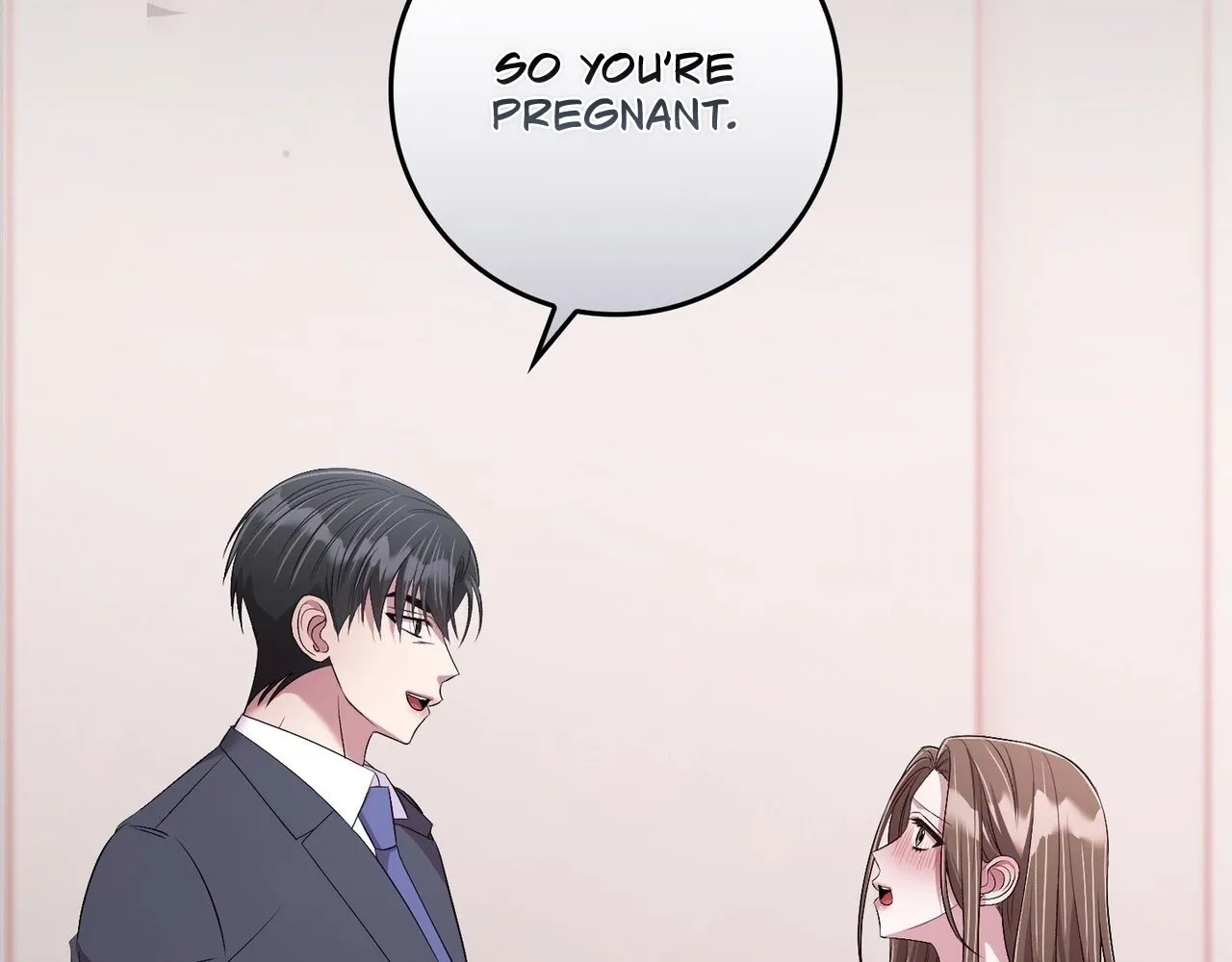 In-home secretary Chapter 31 - page 81