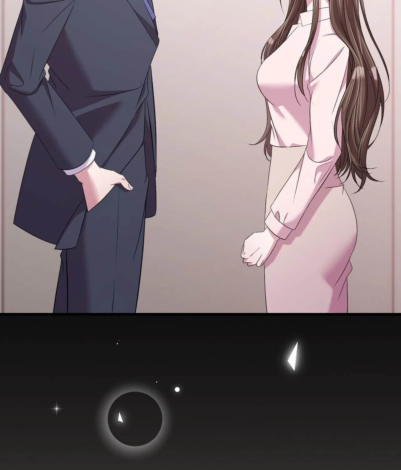 In-home secretary Chapter 31 - page 82