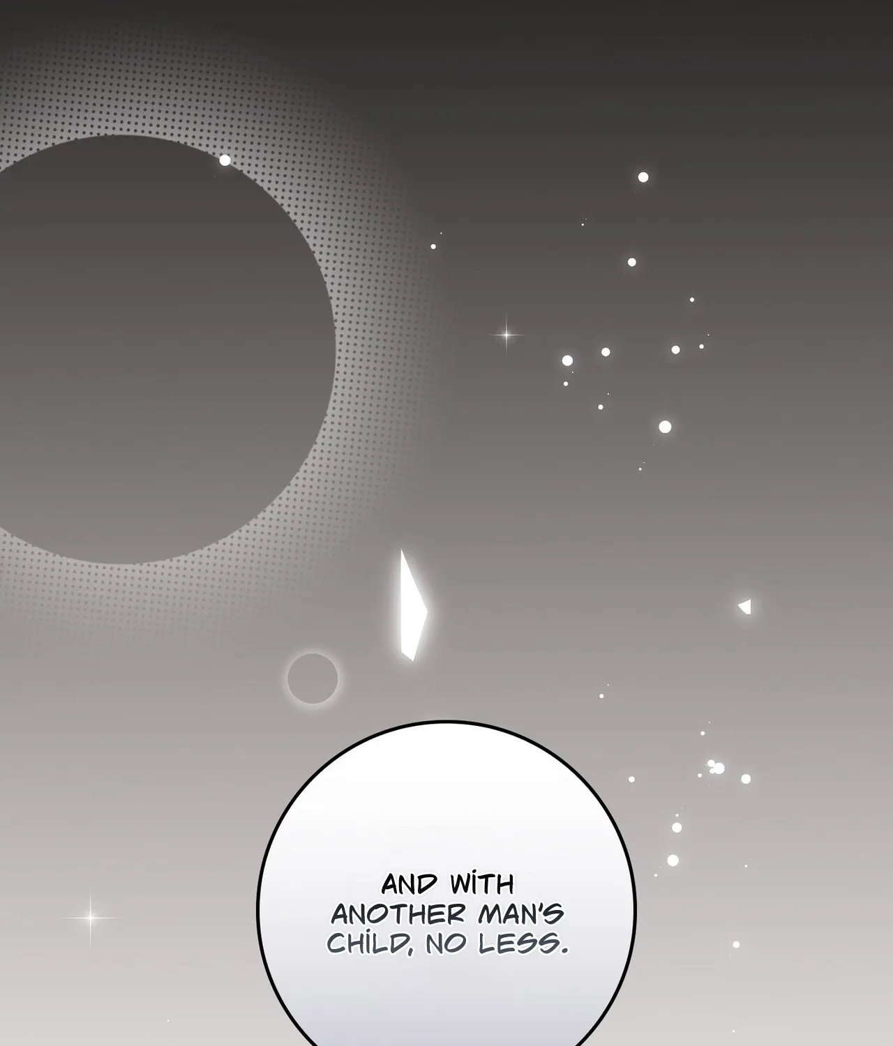 In-home secretary Chapter 31 - page 83