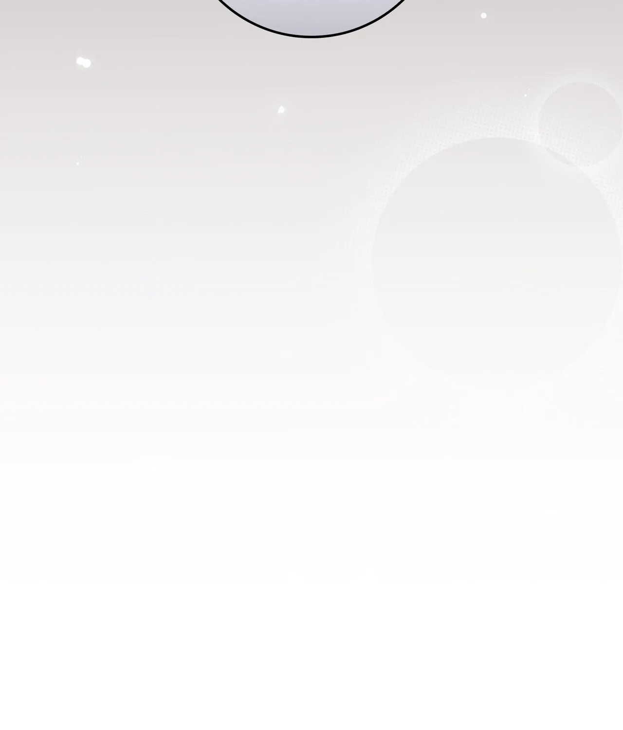 In-home secretary Chapter 31 - page 84