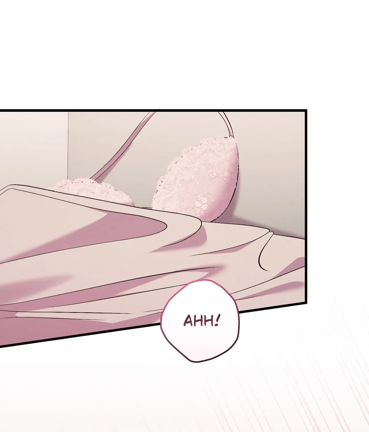 In-home secretary Chapter 31 - page 88