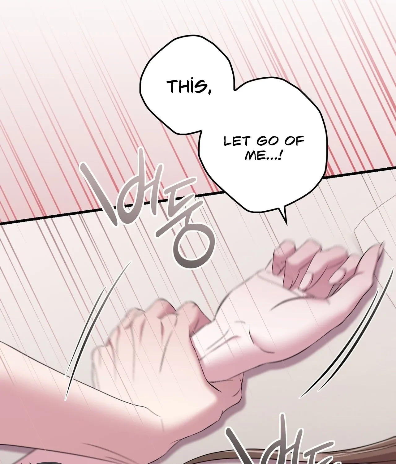 In-home secretary Chapter 31 - page 89