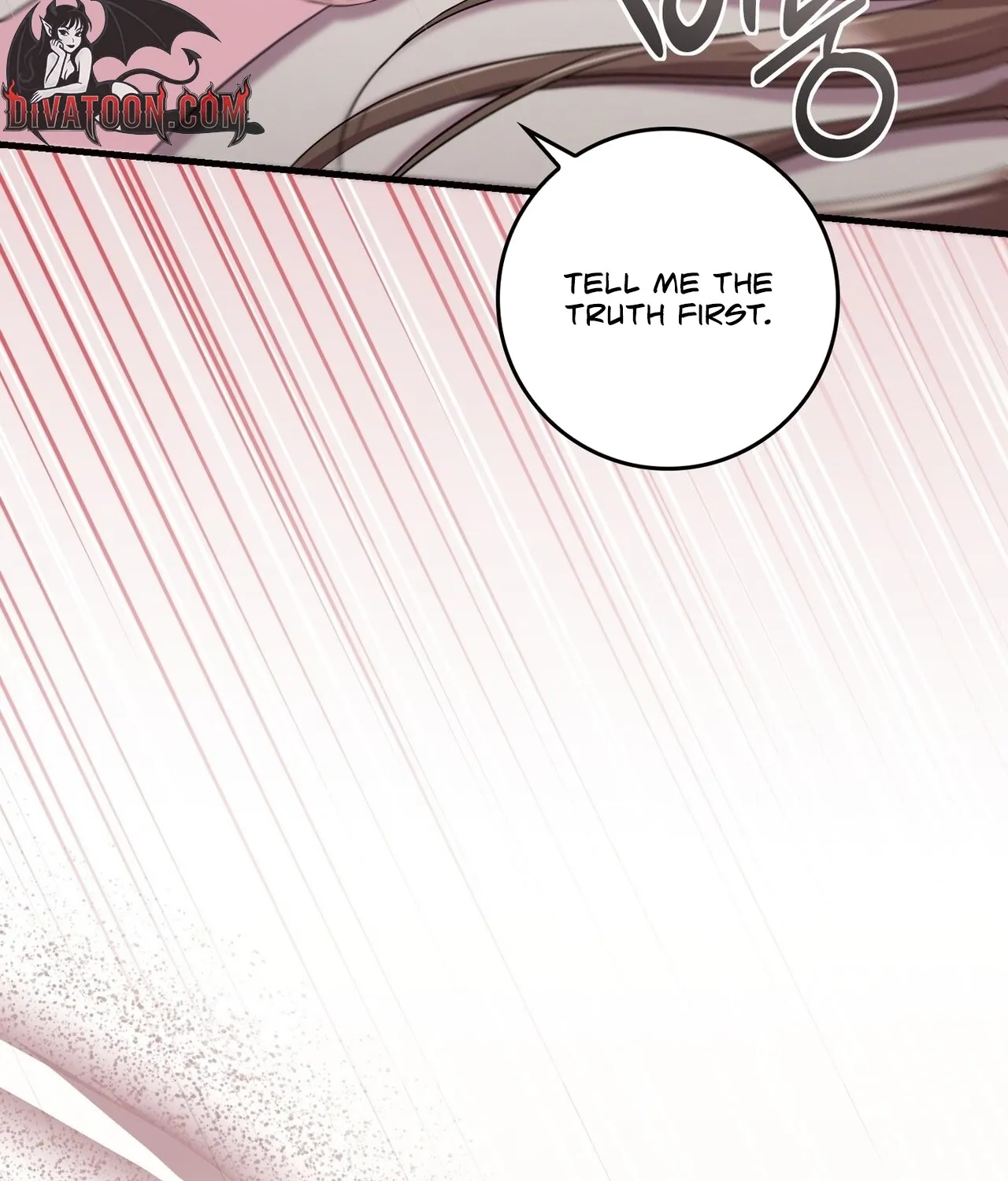 In-home secretary Chapter 31 - page 90