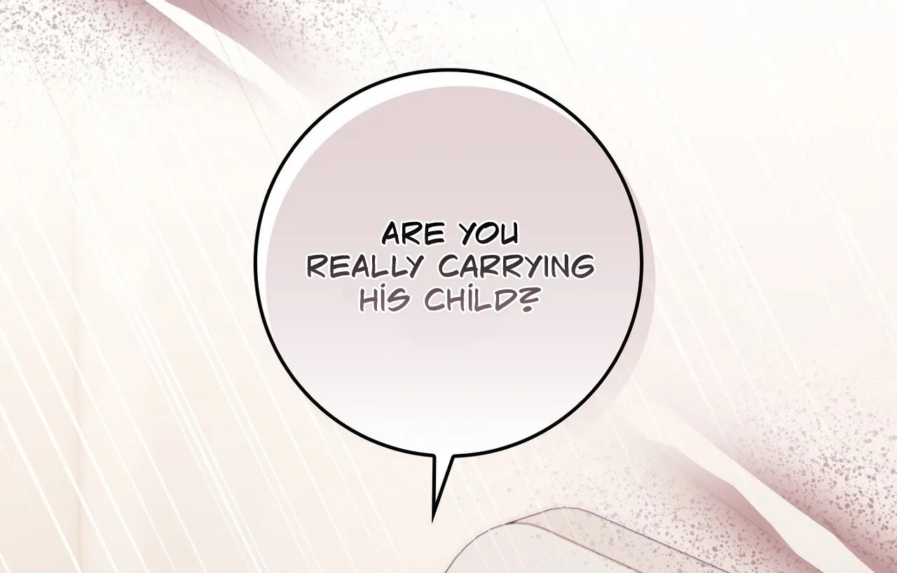 In-home secretary Chapter 31 - page 91