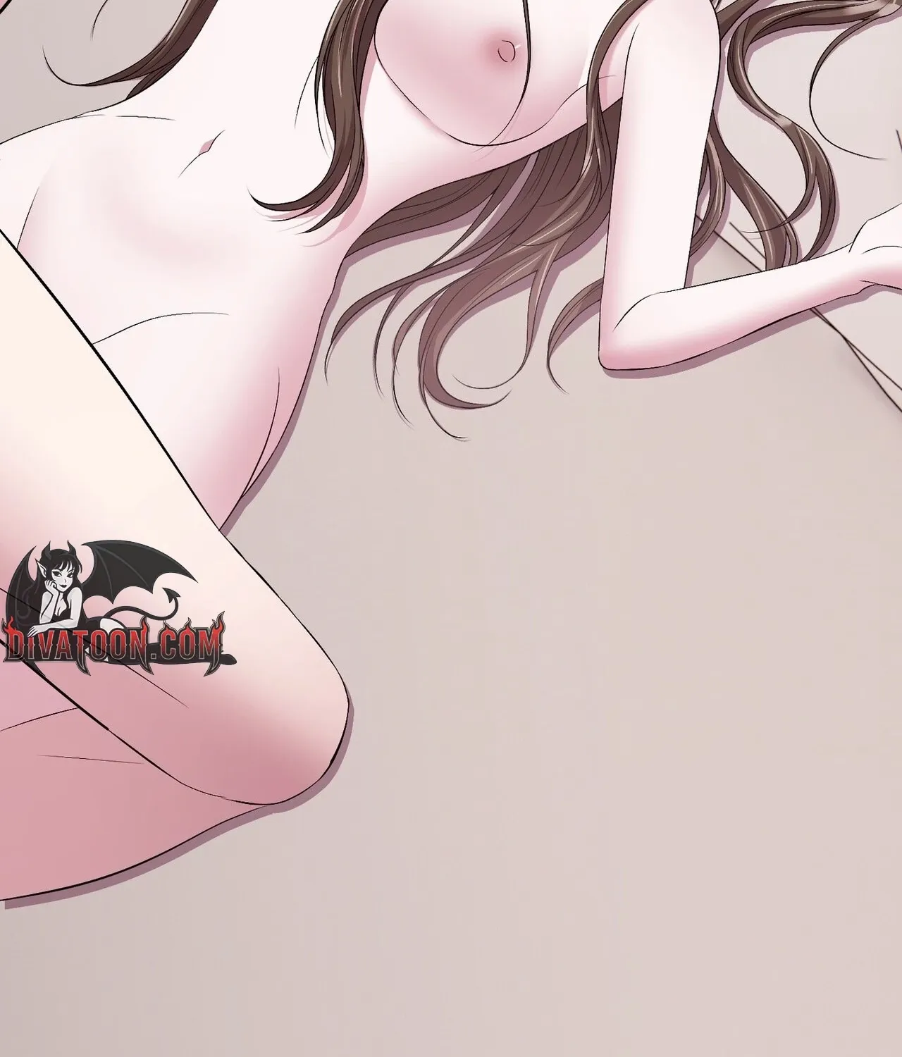 In-home secretary Chapter 31 - page 93