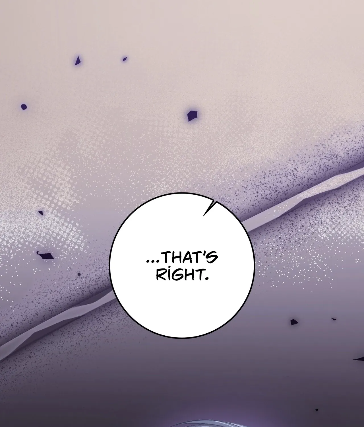 In-home secretary Chapter 31 - page 94