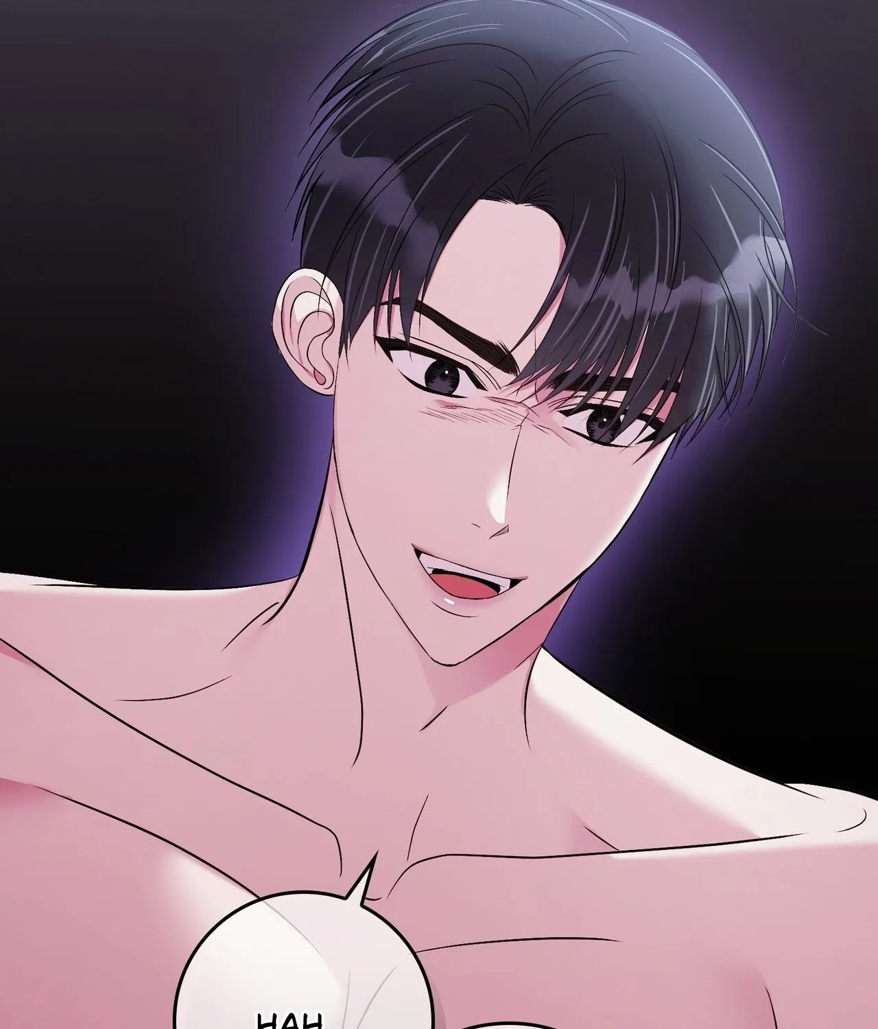 In-home secretary Chapter 31 - page 95