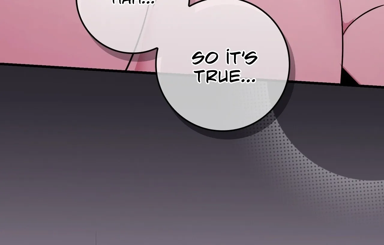 In-home secretary Chapter 31 - page 96