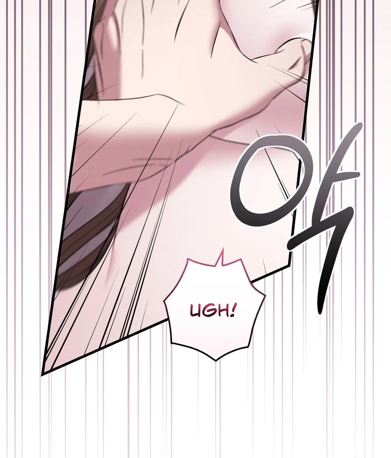 In-home secretary Chapter 31 - page 98