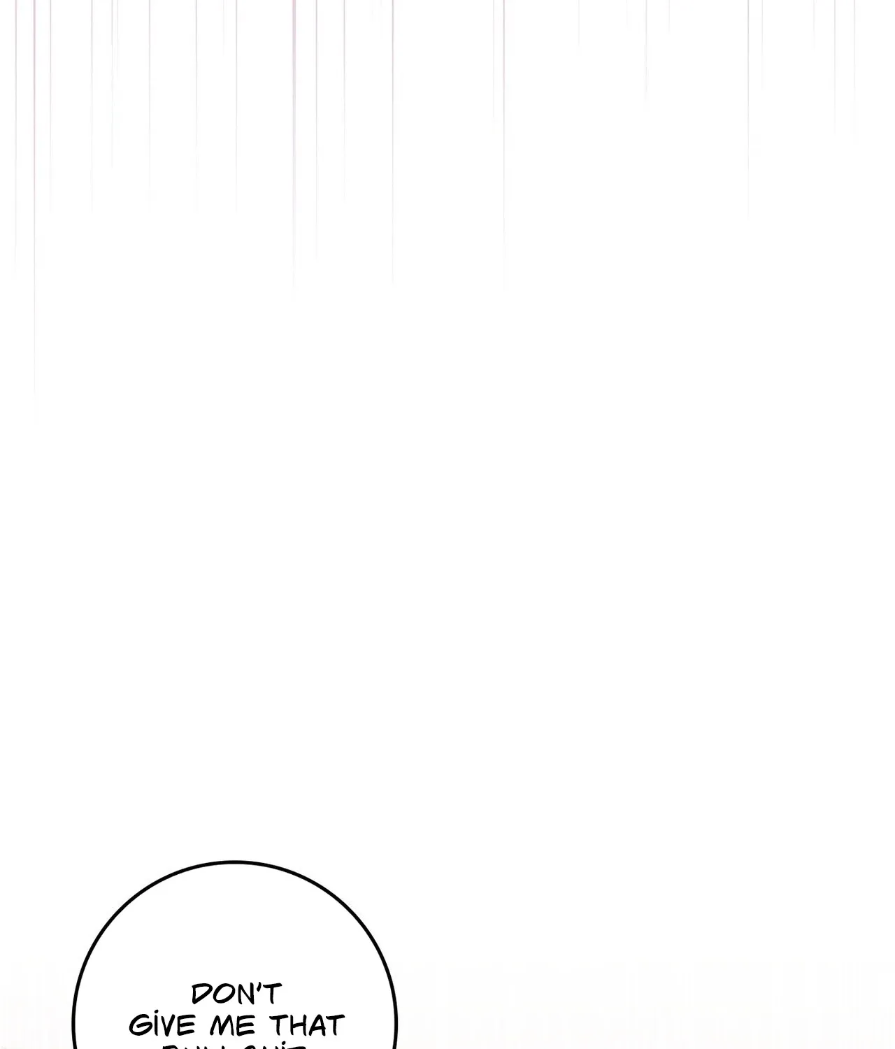 In-home secretary Chapter 31 - page 99