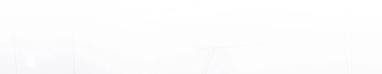 In-home secretary Chapter 32 - page 100