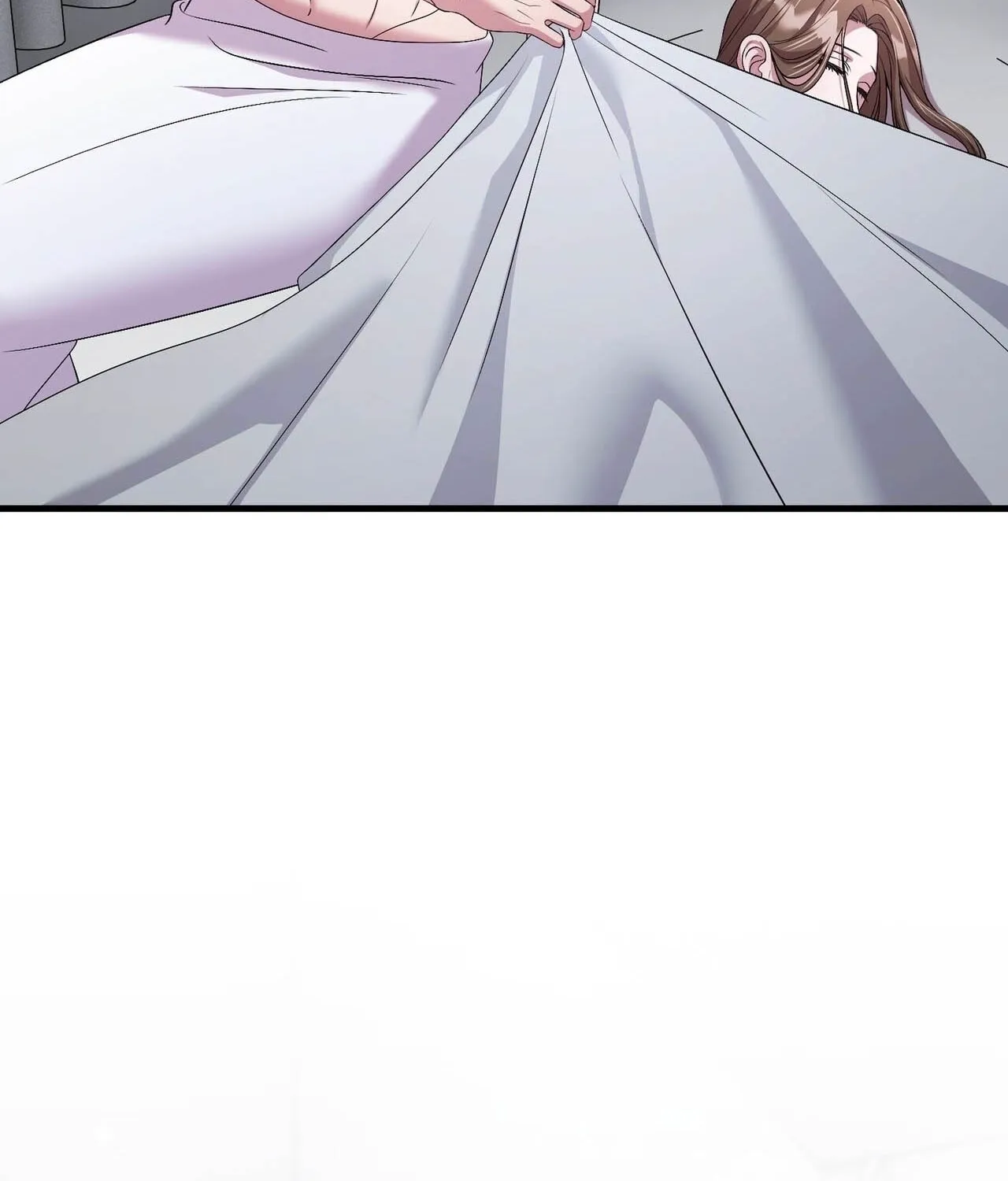 In-home secretary Chapter 32 - page 102