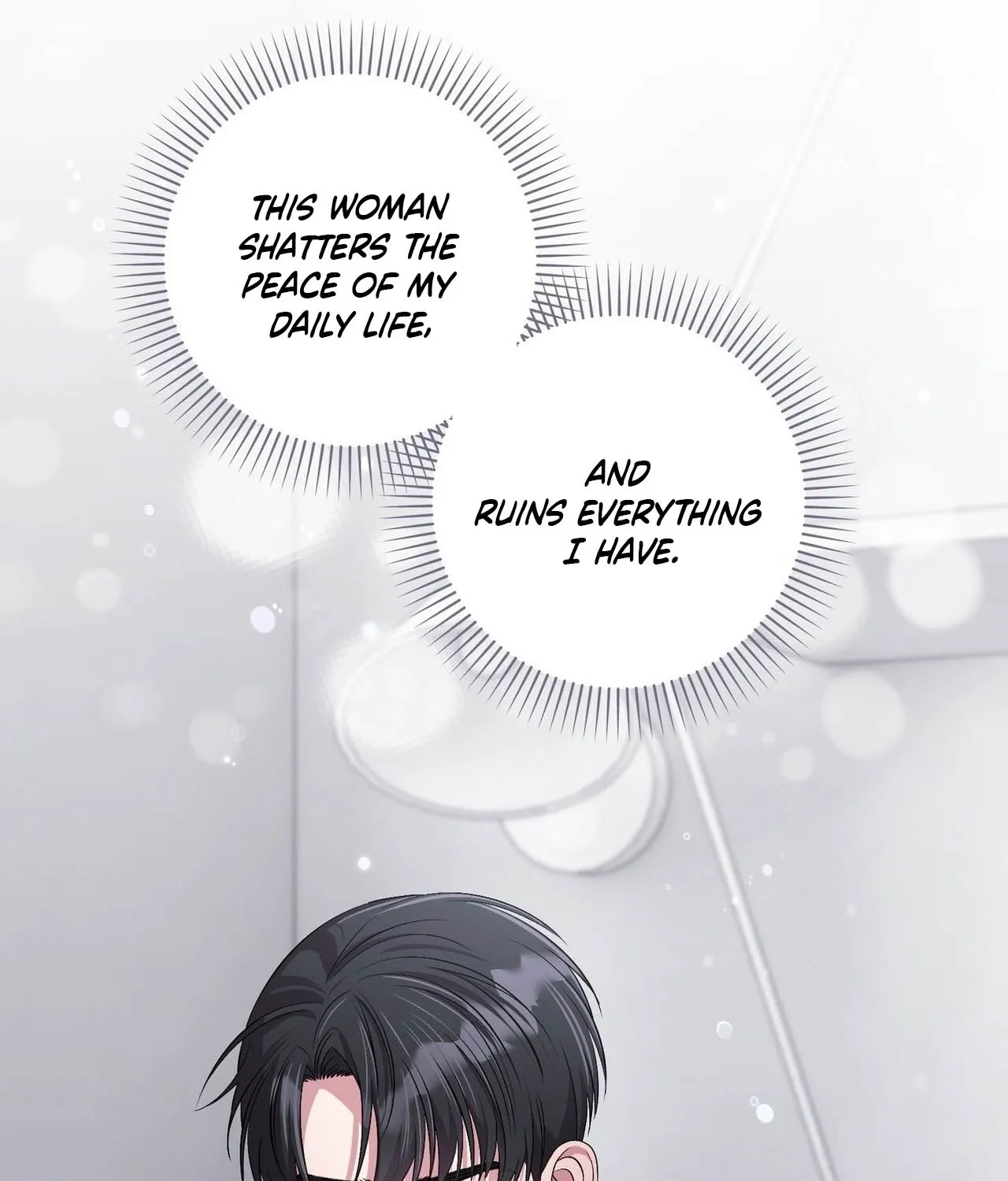 In-home secretary Chapter 32 - page 103