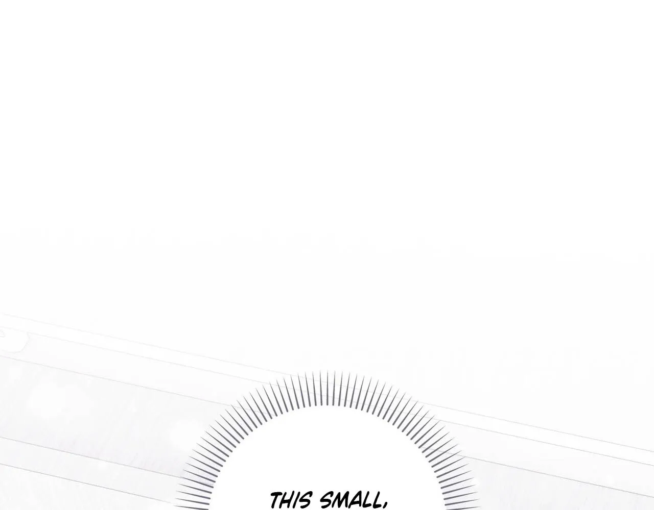 In-home secretary Chapter 32 - page 105