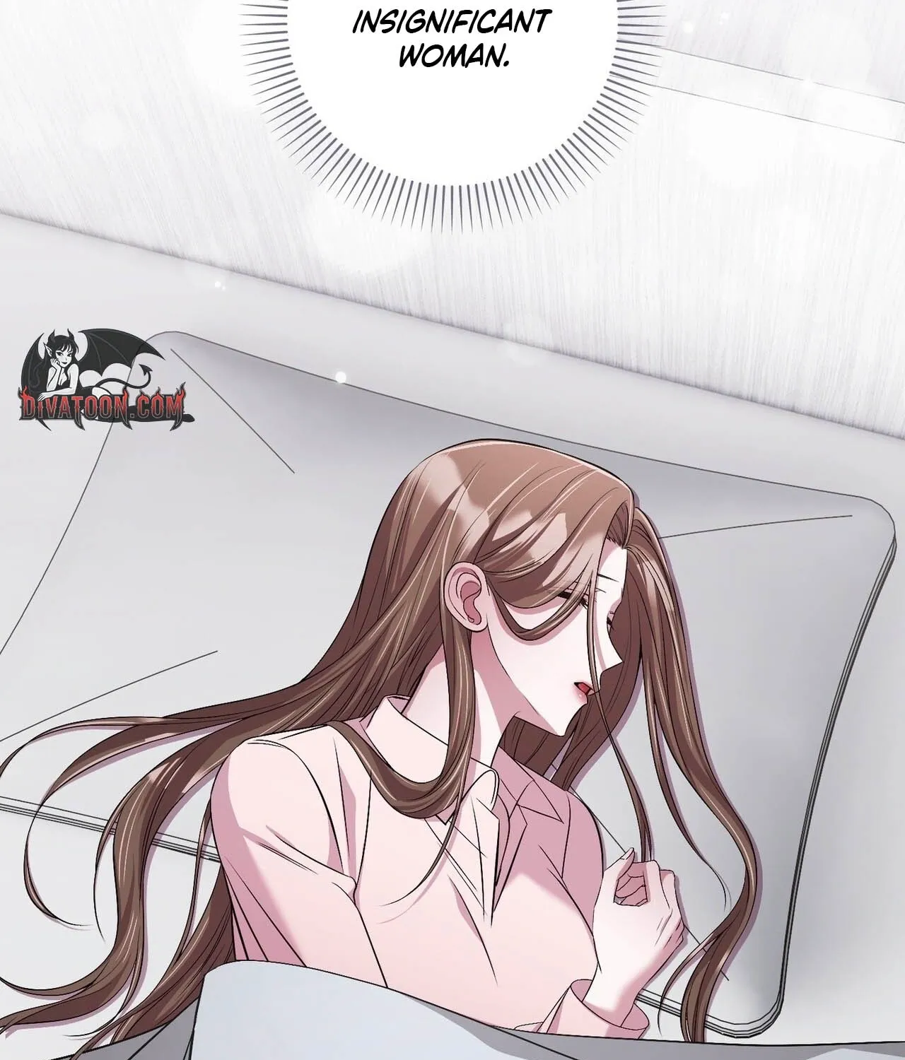 In-home secretary Chapter 32 - page 106