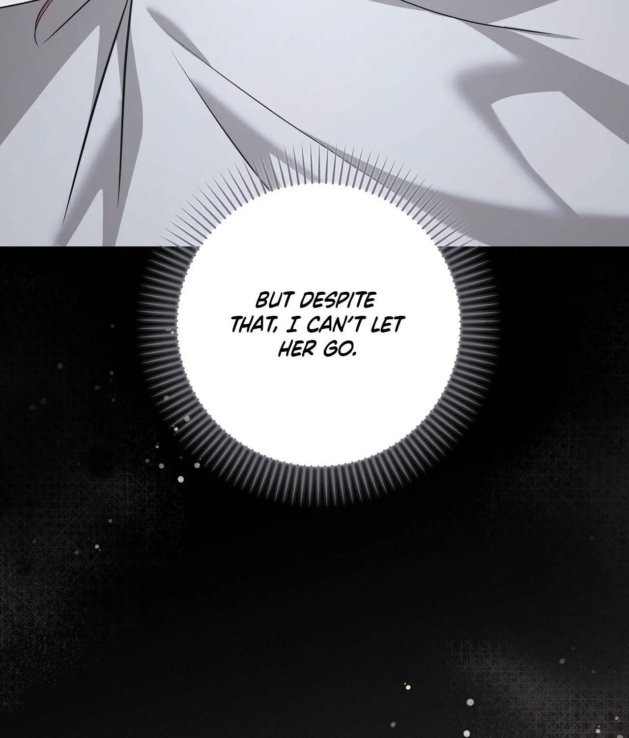 In-home secretary Chapter 32 - page 107