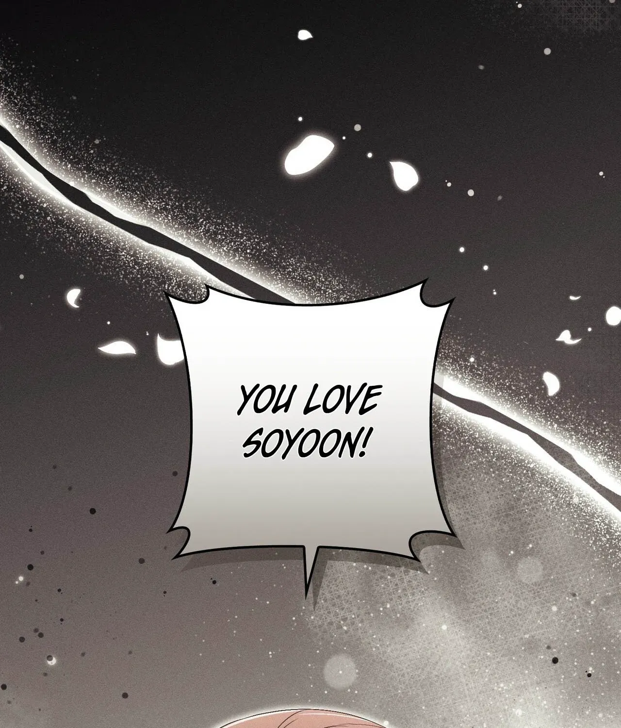 In-home secretary Chapter 32 - page 108