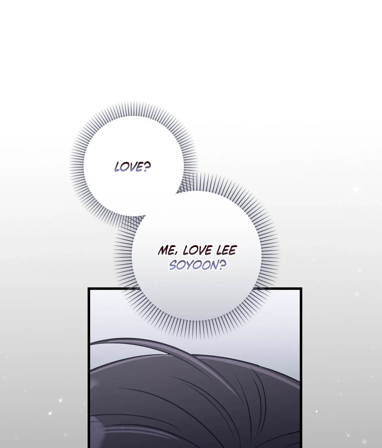 In-home secretary Chapter 32 - page 111