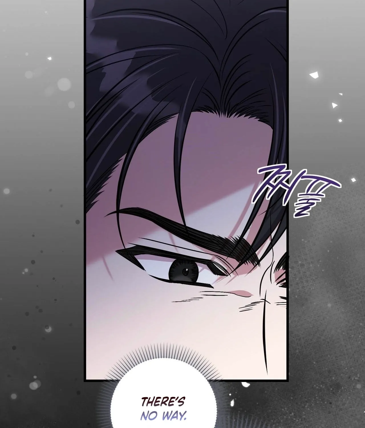 In-home secretary Chapter 32 - page 112