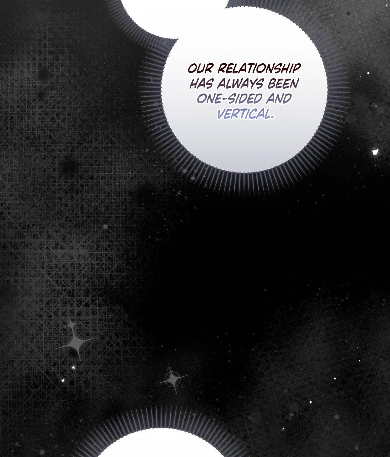 In-home secretary Chapter 32 - page 113