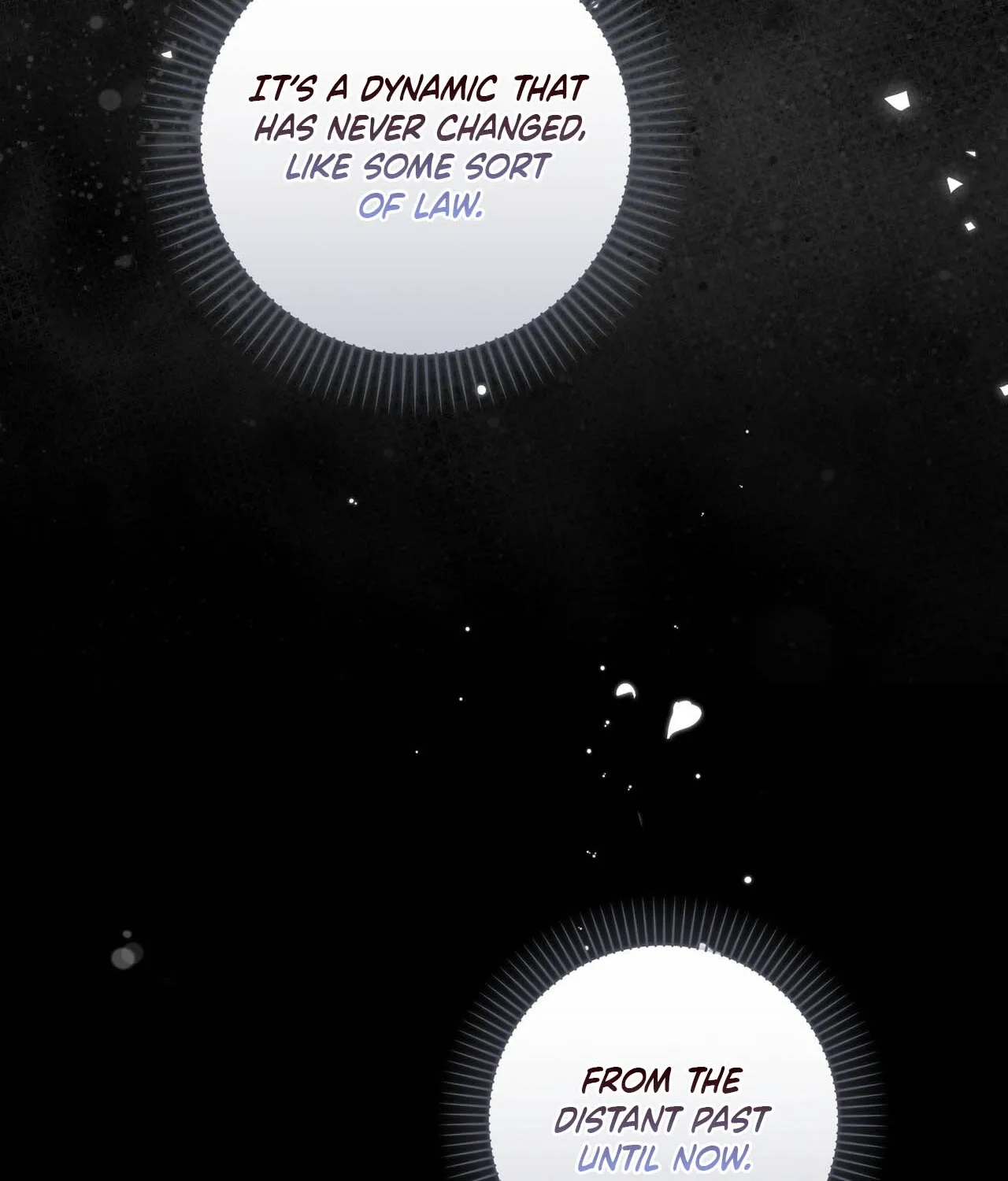 In-home secretary Chapter 32 - page 114